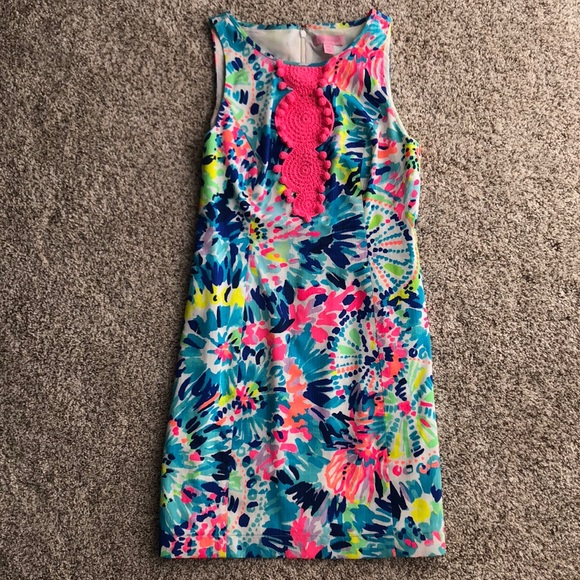 Lilly Pulitzer - Picture 2 of 6